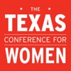 The Texas Conference for Women - Nov 13, 2014