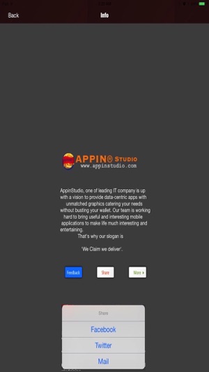 QuranMp3(圖5)-速報App