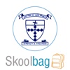 Mother of God School Ardeer - Skoolbag