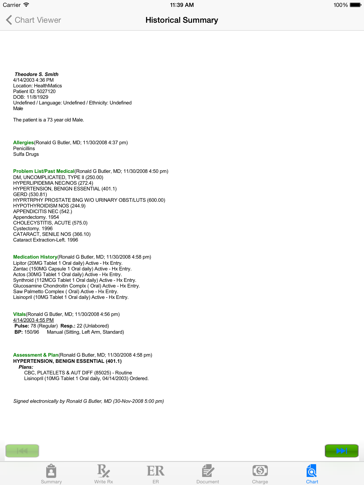 https://is1-ssl.mzstatic.com/image/thumb/Purple5/v4/90/16/ce/9016cec2-8be2-62b5-1878-1dd22cf6c7d1/pr_source.png/1536x2048.png
