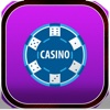 Viva Vegas Big Pay Casino - FREE SLOTS