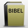 BIBEL - Luther Version