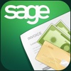 Sage ERP Mobile Sales