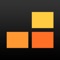 Ipad Midi Controller built by Tour Supply for use with Playback Control systems (see www