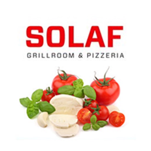 Solaf icon