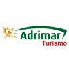 Adrimar Turismo