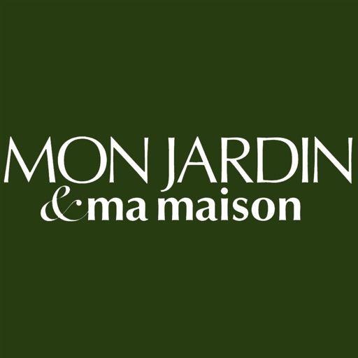 Mon Jardin Ma Maison Magazine icon