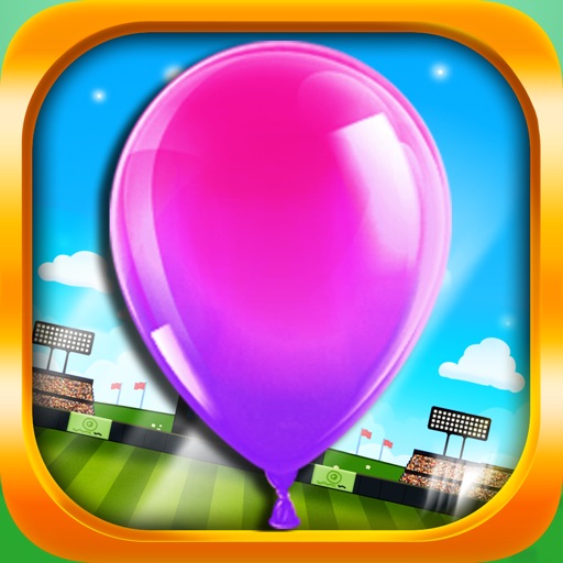 BalloonMe