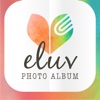 eluv - Photo collage album