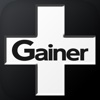 Gainer＋