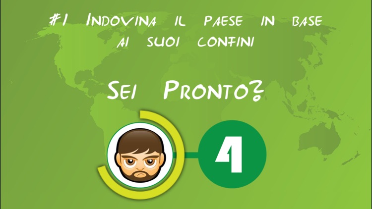 Il Mondo di Expo screenshot-3