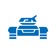 AutoArmor app icon - Business app for iPhone