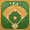 iStat Baseball & Softball - Scorekeeping made simple with 70+ statistics