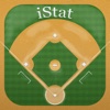 iStat Baseball & Softball - Scorekeeping made simple with 70+ statistics