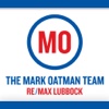 The Mark Oatman Team