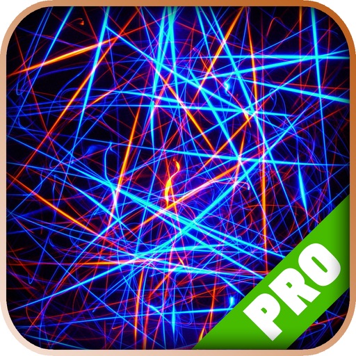 Pro Game - Star Wars: The Force Unleashed Version iOS App