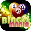 Subway Bingo Mania - Bet for Chance to Win the Jackpot Craze