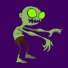 Zombie Defense - 30 days survival Zombie Defense - 30 days survival