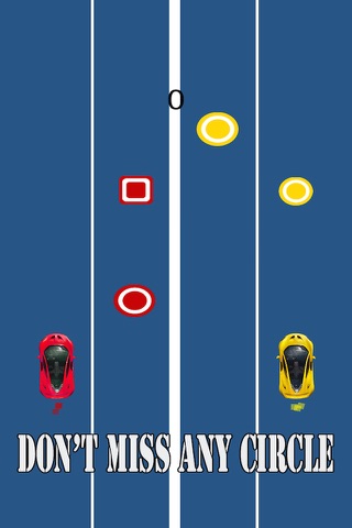 Cars Extreme Addictive Game screenshot 4