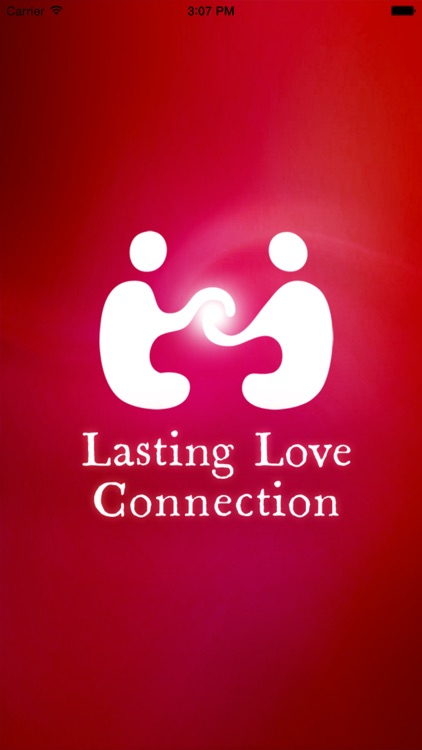 Lasting Love Connection