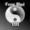 Discover How Feng Shui Can Transform Your Life