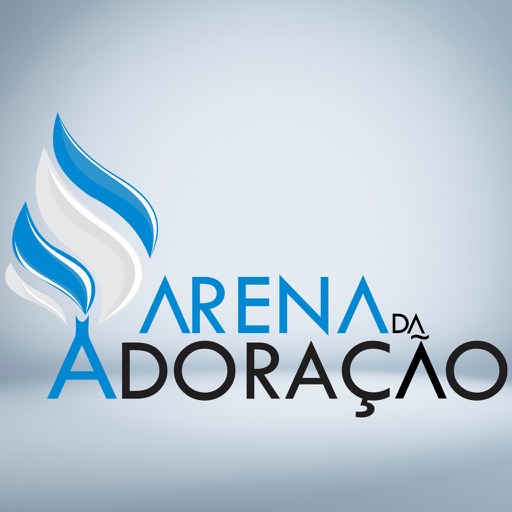 Arena da Adoração