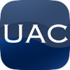 UAC App