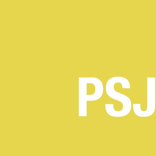 Policy Studies Journal by Wiley Publishing