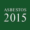 Beurs Asbestos