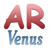 ARVenus