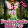 FairyTale  Dress Up Pro