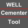 Well Cementer Tool icon