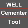 Well Cementer Tool App Feedback