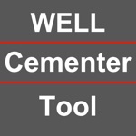 Download Well Cementer Tool app