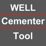 Well Cementer Tool App Support