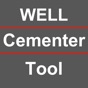 Well Cementer Tool app download