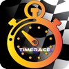 Timerace