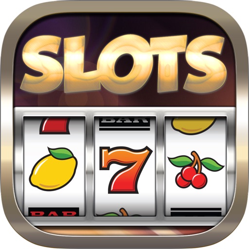 ``` 2015 ``` A Ace Dubai Golden Slots