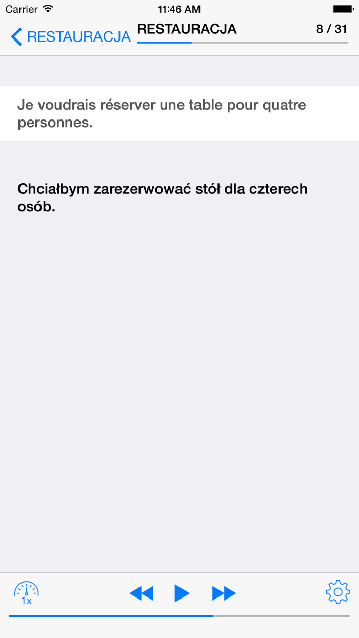 Rozmówki turystyczne