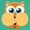 Play with Cute Baby Pets Pets Game for a whippersnapper and preschoolers