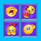 Do you want to send New Animated Emoji to your friends and Family 