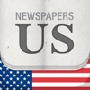 Newspapers US - The Most Important Newspapers in The USA