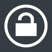 WiFi Pass Generator PRO - Keys & Password Finder