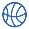 NY Basketball Alarm Pro