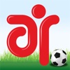 A.R. Soccer