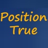 Position True