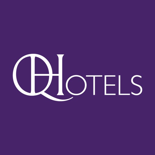 Q Hotels Connect