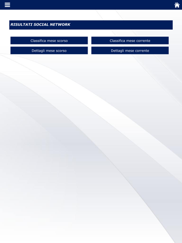 Screenshot #6 pour MyTourAPP