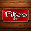 Fitos Bar
