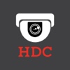 HDC CCTV